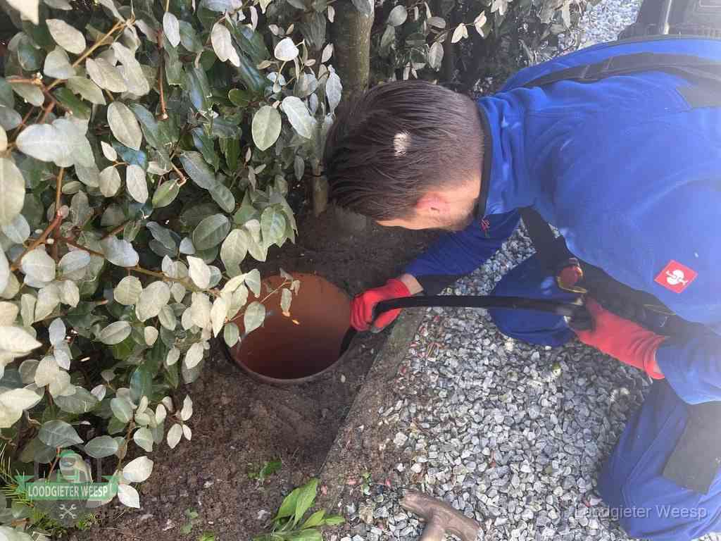 Loodgieter in weesp werkwijze Weesp Loodgieter in weesp werkwijze Weesp