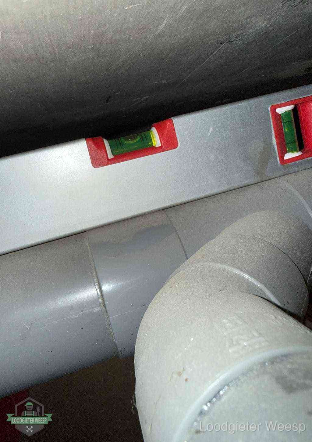 Warmtepomp installatie Weesp Warmtepomp installatie Weesp